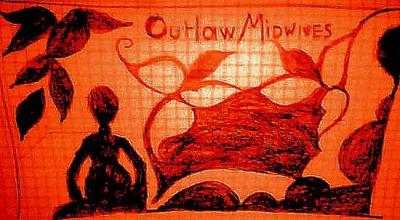 outlaw-midwives3